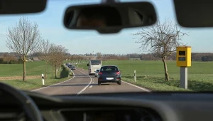 Ten element krajobrazu coraz rzadziej oznacza sprawę, która znika bez konsekwencji.