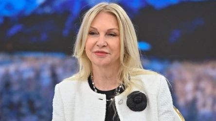 Mariola Bojarska-Ferenc
