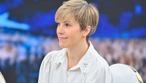 ​Świąteczne przejedzenie. Jak pomóc sobie, gdy stół (w końcu) pustoszeje?