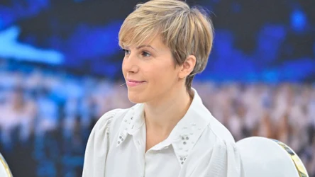 ​Świąteczne przejedzenie. Jak pomóc sobie, gdy stół (w końcu) pustoszeje?