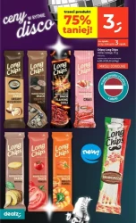 Ceny w rytmie disco! - Dealz