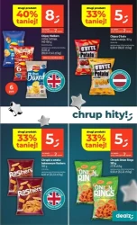 Ceny w rytmie disco! - Dealz