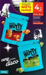 Ціни в ритмі диско! - Dealz