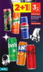 Ceny w rytmie disco! - Dealz