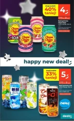 Ceny w rytmie disco! - Dealz