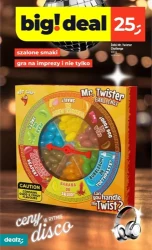 Ceny w rytmie disco! - Dealz