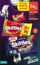 Ceny w rytmie disco! - Dealz