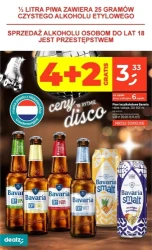 Ceny w rytmie disco! - Dealz