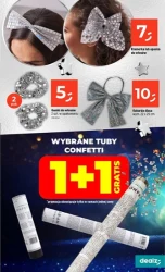 Ціни в ритмі диско! - Dealz