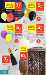 Ціни в ритмі диско! - Dealz