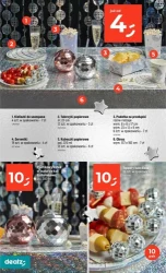 Ceny w rytmie disco! - Dealz