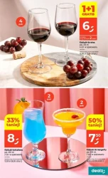 Ціни в ритмі диско! - Dealz