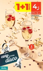 Ціни в ритмі диско! - Dealz