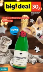 Ceny w rytmie disco! - Dealz