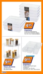 Promocja tygodnia - Action