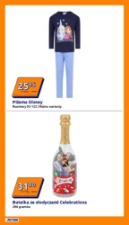 Promocja tygodnia - Action