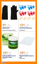 Promocja tygodnia - Action