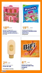 Акція тижня - Акція