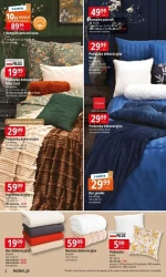 Wybór w dobrej cenie - E.Leclerc