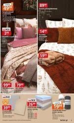 Wybór w dobrej cenie - E.Leclerc