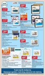 Wybór w dobrej cenie - E.Leclerc