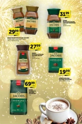 Sylwestrowe okazje! - moje sklepy