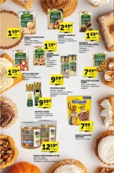 Sylwestrowe okazje! - moje sklepy