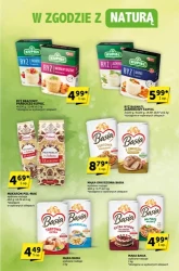 Sylwestrowe okazje! - moje sklepy