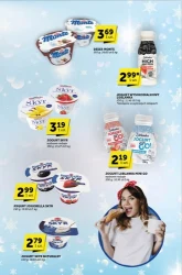 Sylwestrowe okazje! - moje sklepy