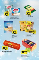 Sylwestrowe okazje! - moje sklepy