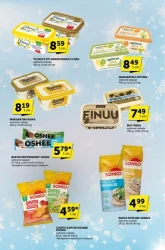 Передноворічні вигідні пропозиції! - мої магазини