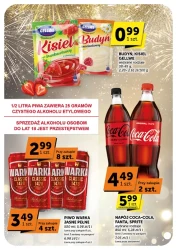 Ulubione smaki taniej - moje sklepy