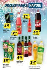 Sylwestrowe okazje! - moje sklepy