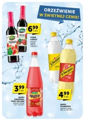 Ulubione smaki taniej - moje sklepy