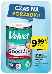 Ulubione smaki taniej - moje sklepy