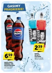 Małe ceny wielka radość - moje sklepy