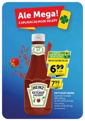 Wystrzałowo świetne ceny! - moje sklepy