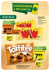 Wystrzałowo świetne ceny! - moje sklepy