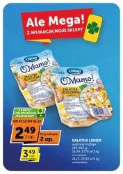 Wystrzałowo świetne ceny! - moje sklepy