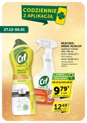 Wystrzałowo świetne ceny! - moje sklepy