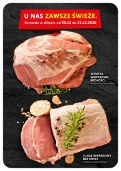 Wystrzałowo świetne ceny! - moje sklepy