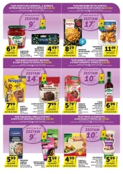 Шокуюче вигідні ціни! - мої магазини