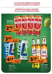 Wystrzałowo świetne ceny! - moje sklepy