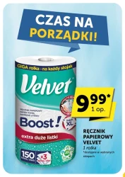 Wystrzałowo świetne ceny! - moje sklepy