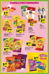 Wystrzałowe okazje! - moje sklepy