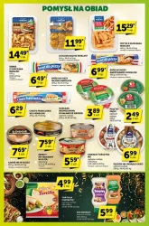 Wystrzałowe okazje! - moje sklepy