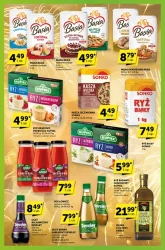 Wystrzałowe okazje! - moje sklepy