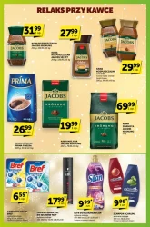 Wystrzałowe okazje! - moje sklepy