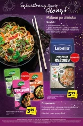 Wystrzałowe okazje! - moje sklepy