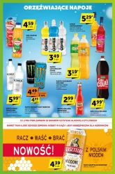 Wystrzałowe okazje! - moje sklepy